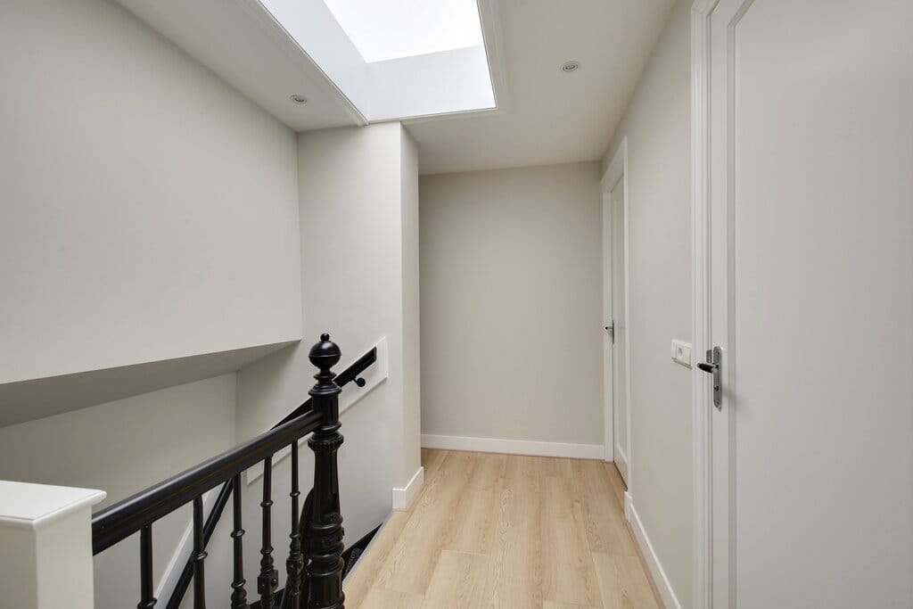 Photo 17 of Wandelweg 42-B