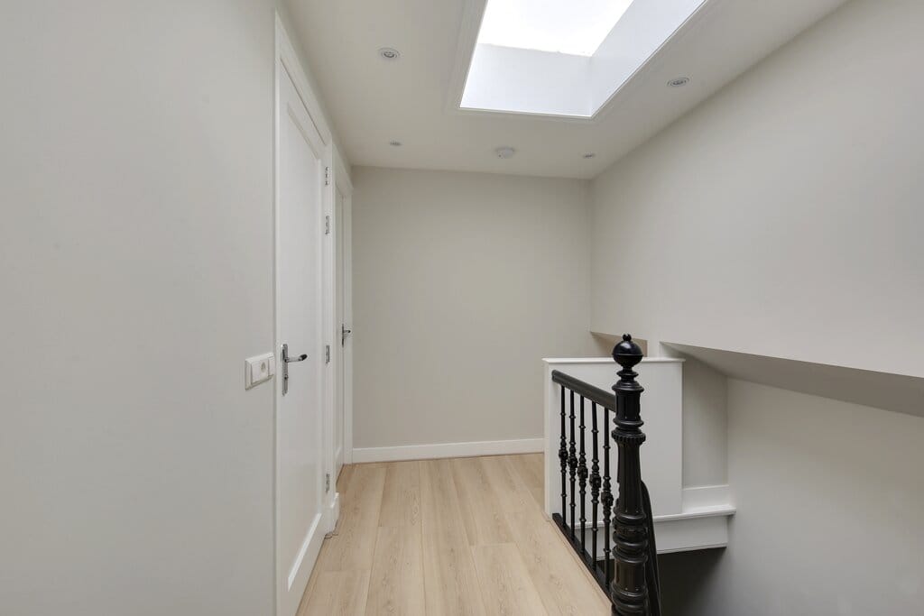 Photo 18 of Wandelweg 42-B