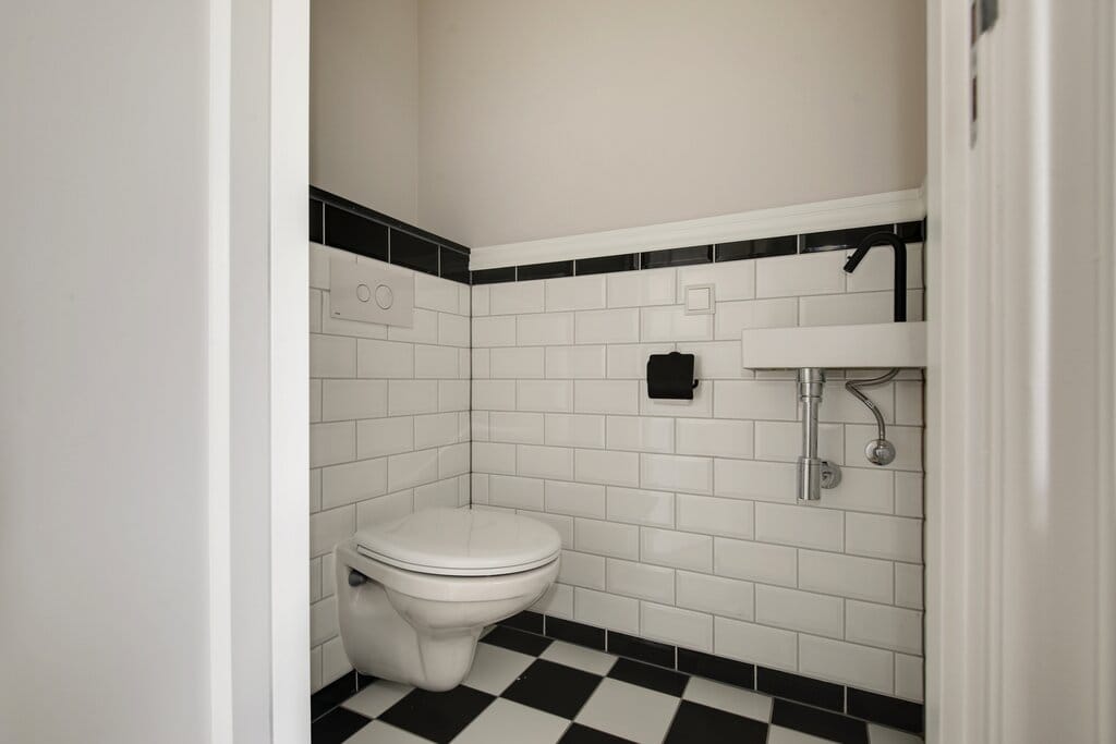 Photo 20 of Wandelweg 42-B