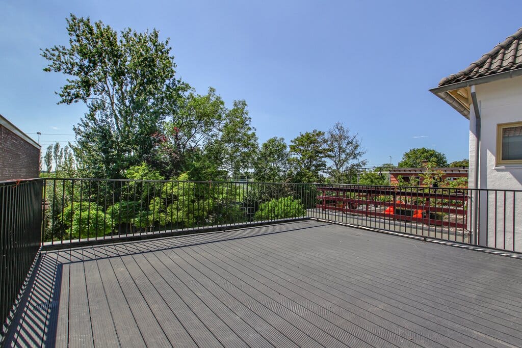 Photo 21 of Wandelweg 42-B