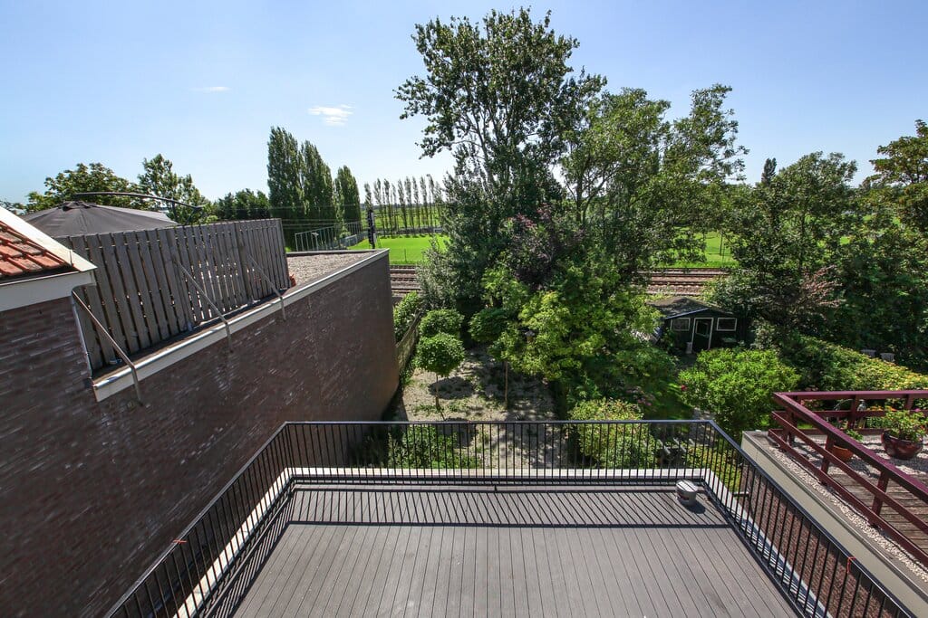 Photo 22 of Wandelweg 42-B