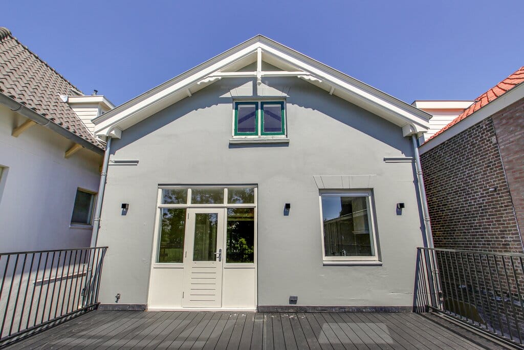 Photo 23 of Wandelweg 42-B