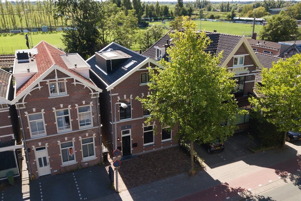 Photo 24 of Wandelweg 42-B