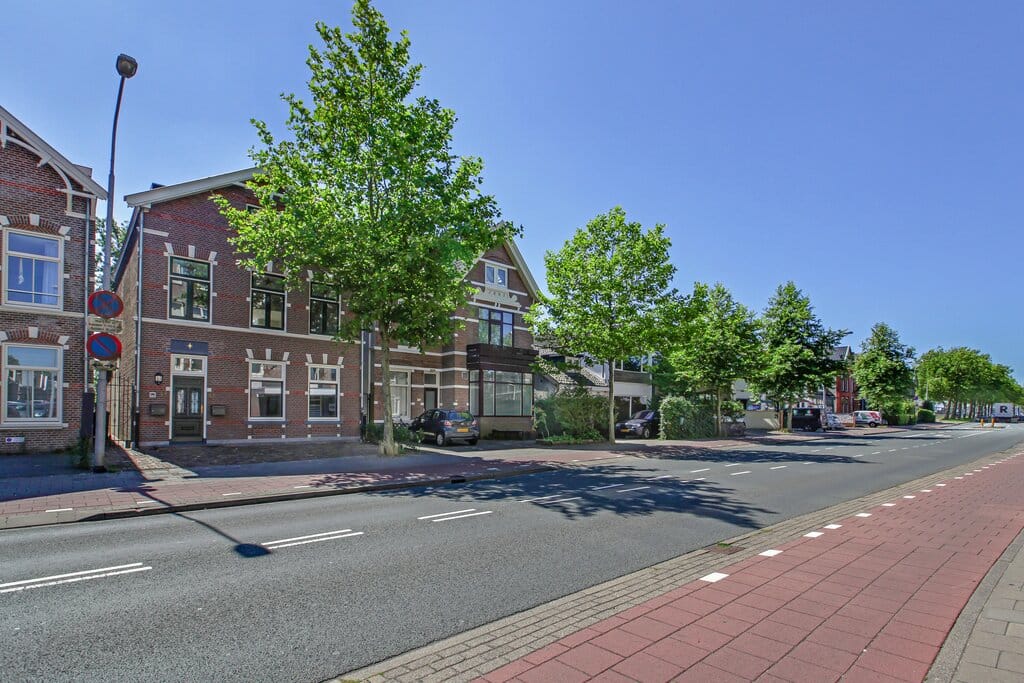 Photo 25 of Wandelweg 42-B