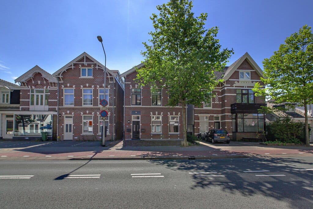 Photo 26 of Wandelweg 42-B