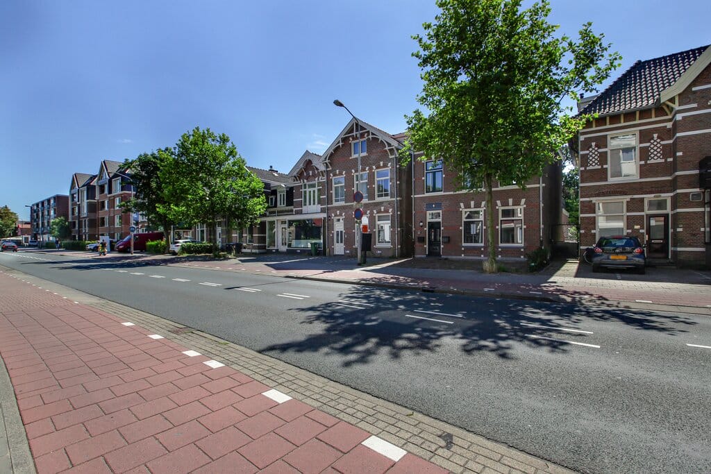 Photo 27 of Wandelweg 42-B