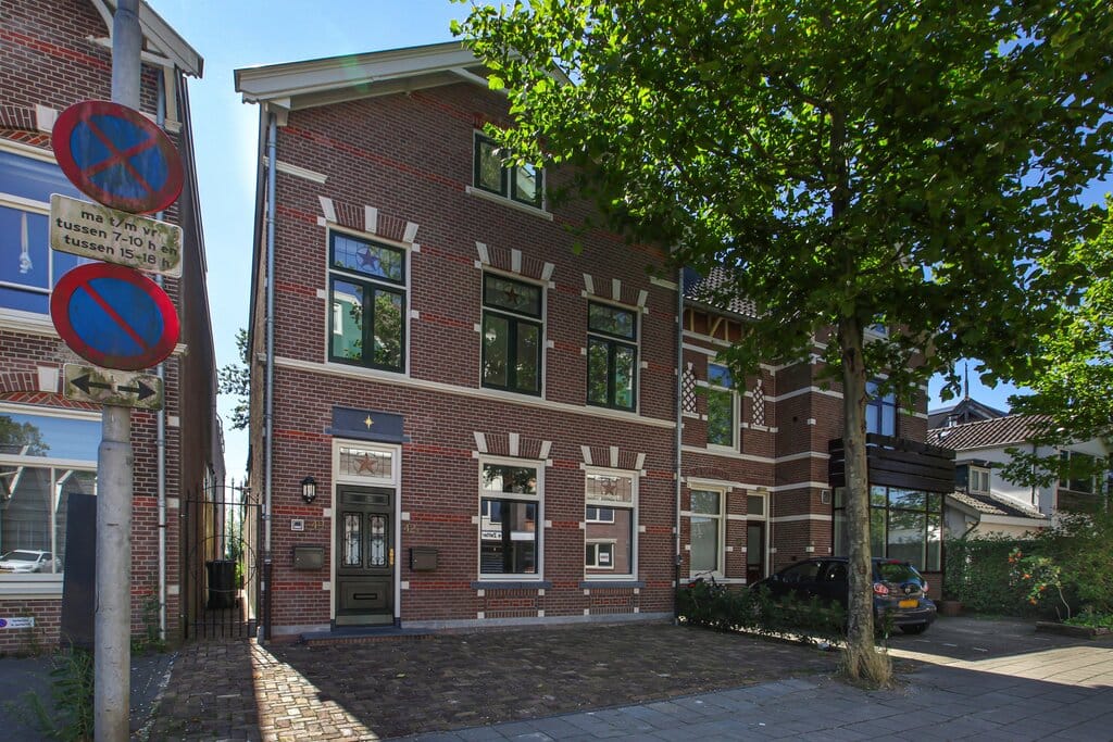 Photo 28 of Wandelweg 42-B