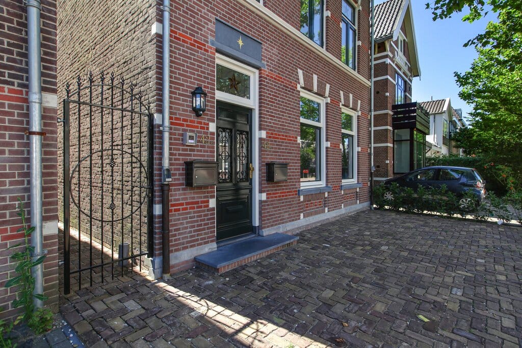 Photo 29 of Wandelweg 42-B