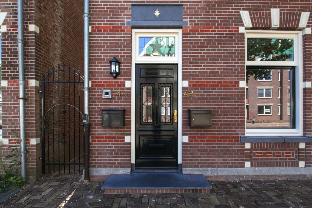 Photo 31 of Wandelweg 42-B