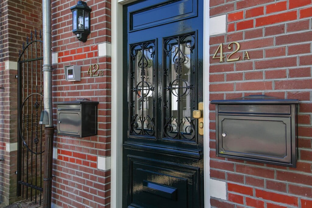 Photo 32 of Wandelweg 42-B