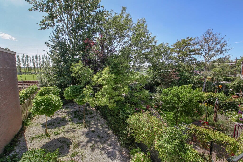 Photo 33 of Wandelweg 42-B