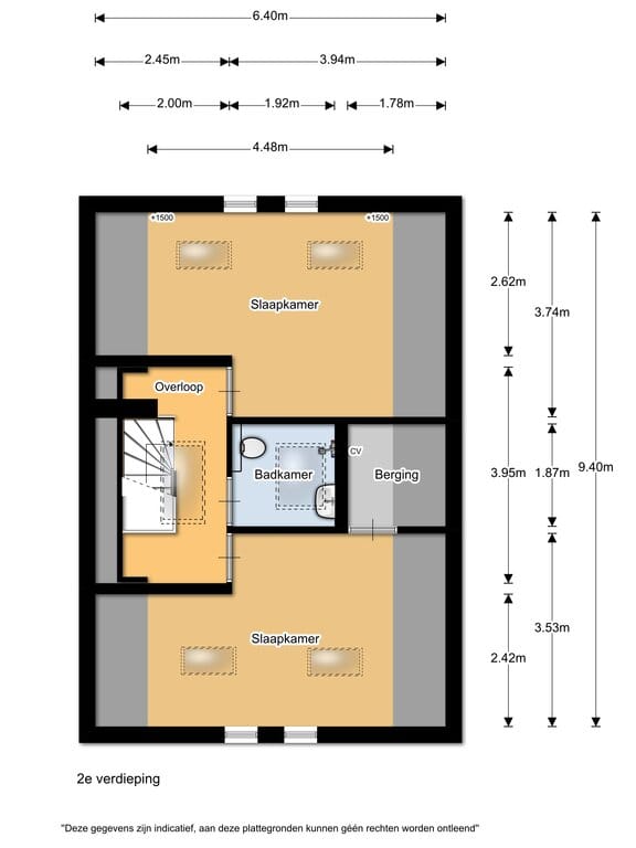 Photo 37 of Wandelweg 42-B