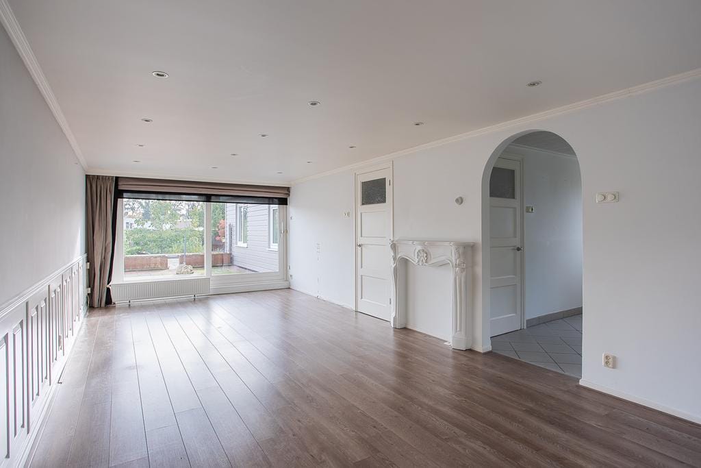 Foto 5 van Faberstraat 14-A