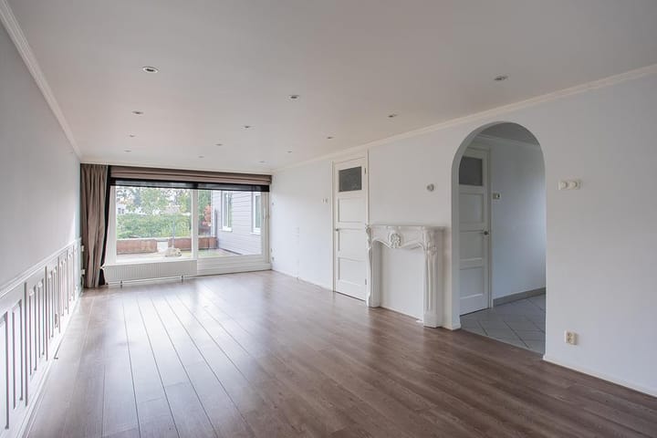 Foto 5 van Faberstraat 14-A