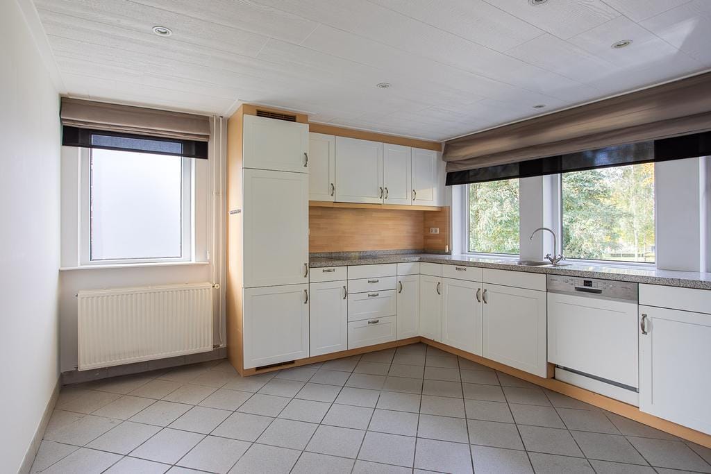 Foto 7 van Faberstraat 14-A