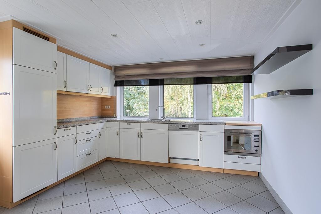 Foto 8 van Faberstraat 14-A