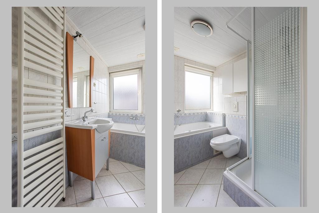 Foto 9 van Faberstraat 14-A