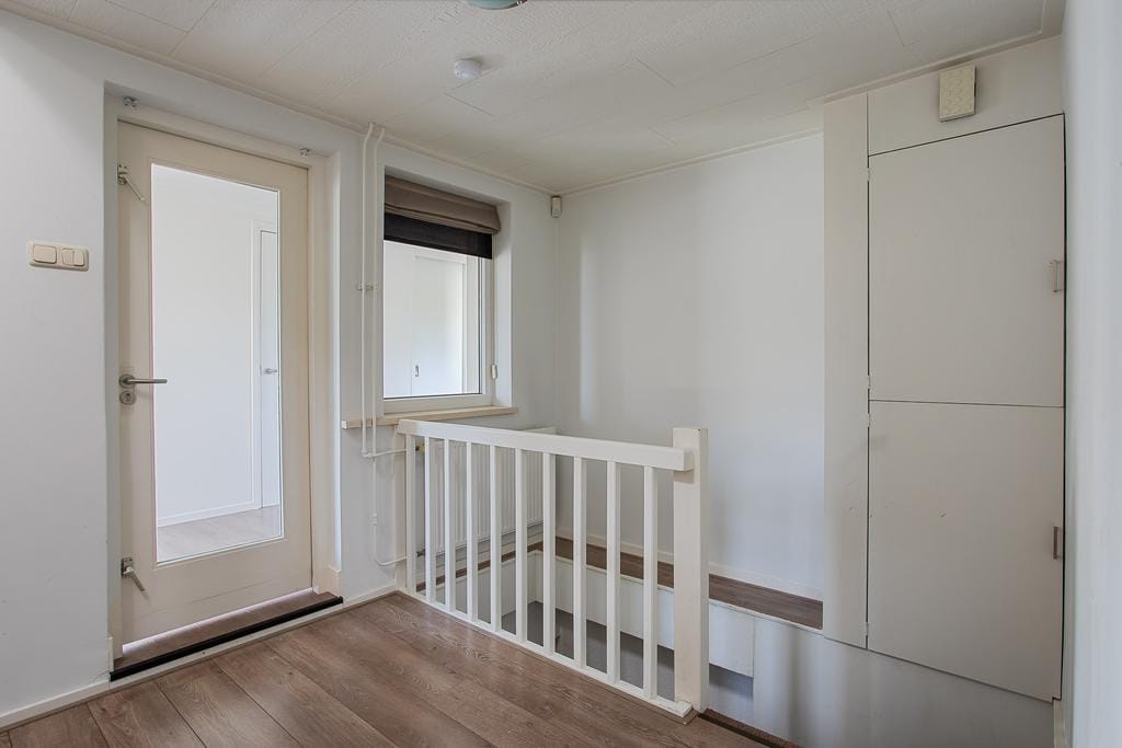 Foto 10 van Faberstraat 14-A