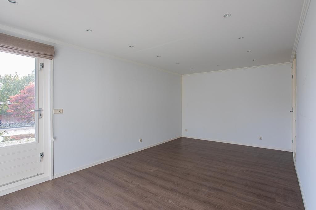 Foto 12 van Faberstraat 14-A