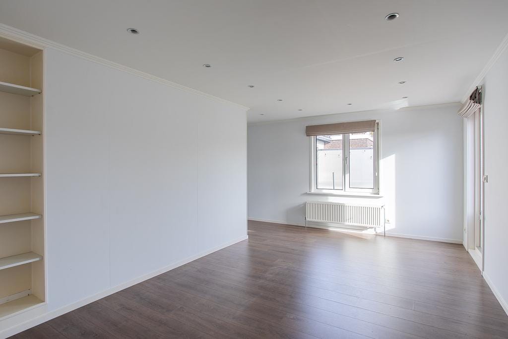 Foto 13 van Faberstraat 14-A