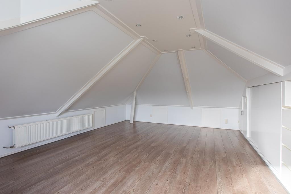 Foto 14 van Faberstraat 14-A