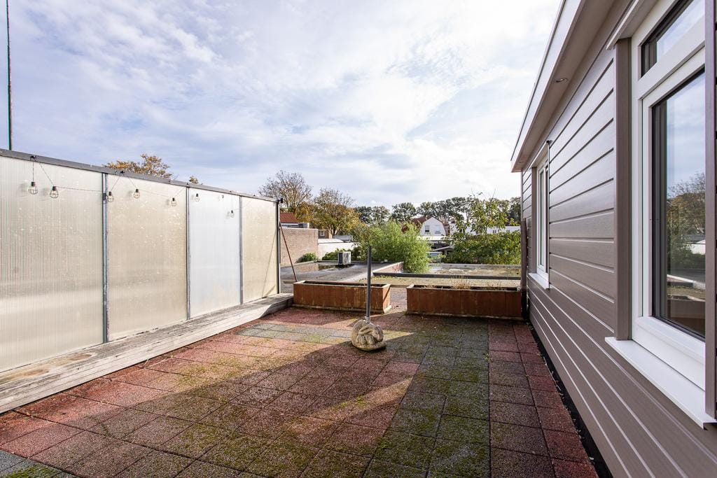 Foto 17 van Faberstraat 14-A