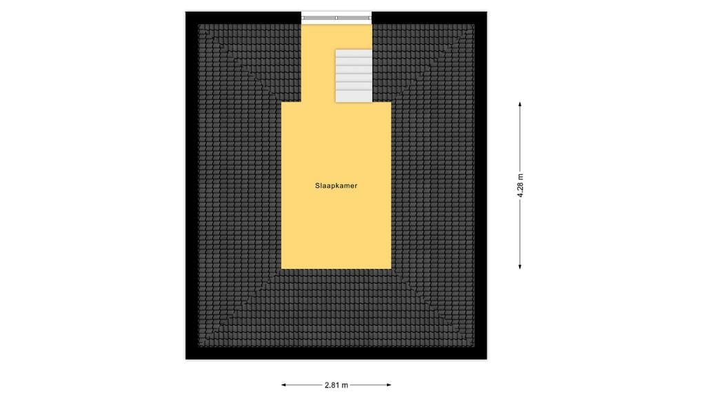 Foto 19 van Faberstraat 14-A