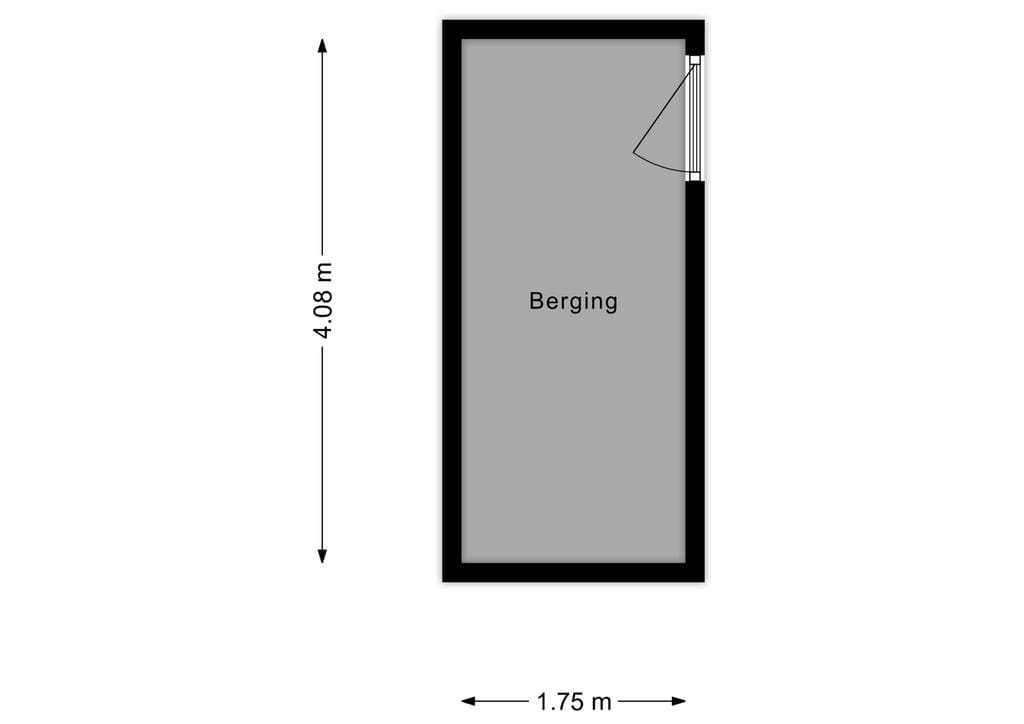 Foto 20 van Faberstraat 14-A