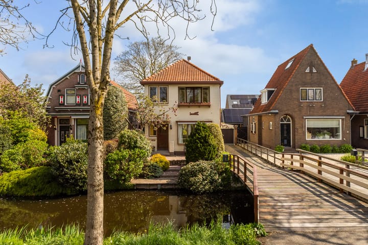 Photo 1 of Goudseweg 62