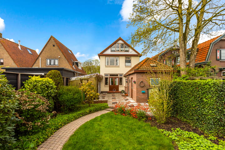 Foto 2 van Goudseweg 62