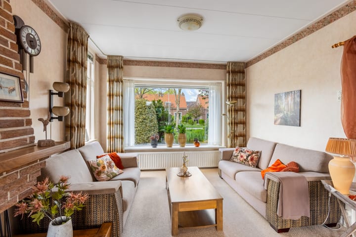 Foto 4 van Goudseweg 62