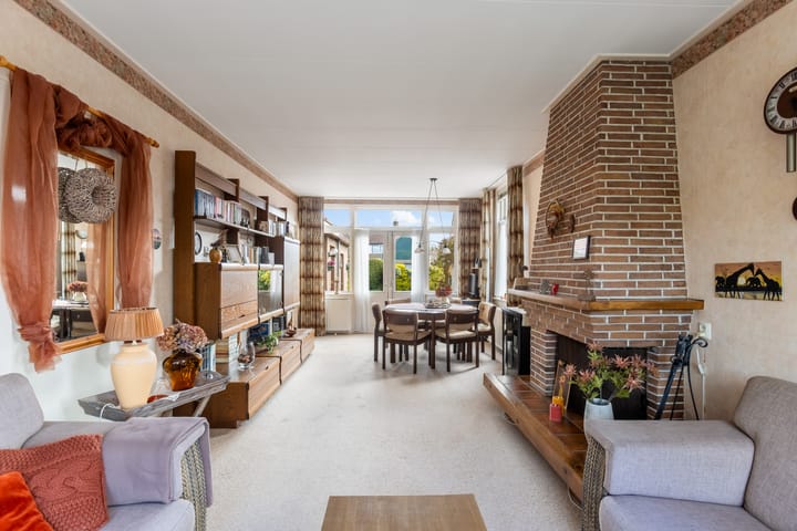 Foto 5 van Goudseweg 62