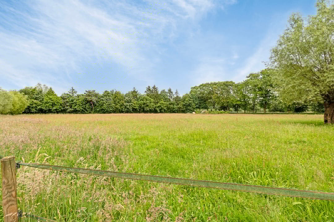 Photo 2 of Lagevoortseweg 8