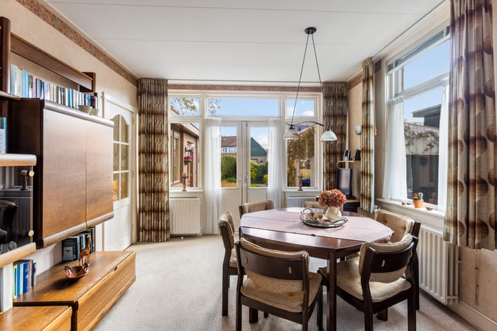 Photo 6 of Goudseweg 62