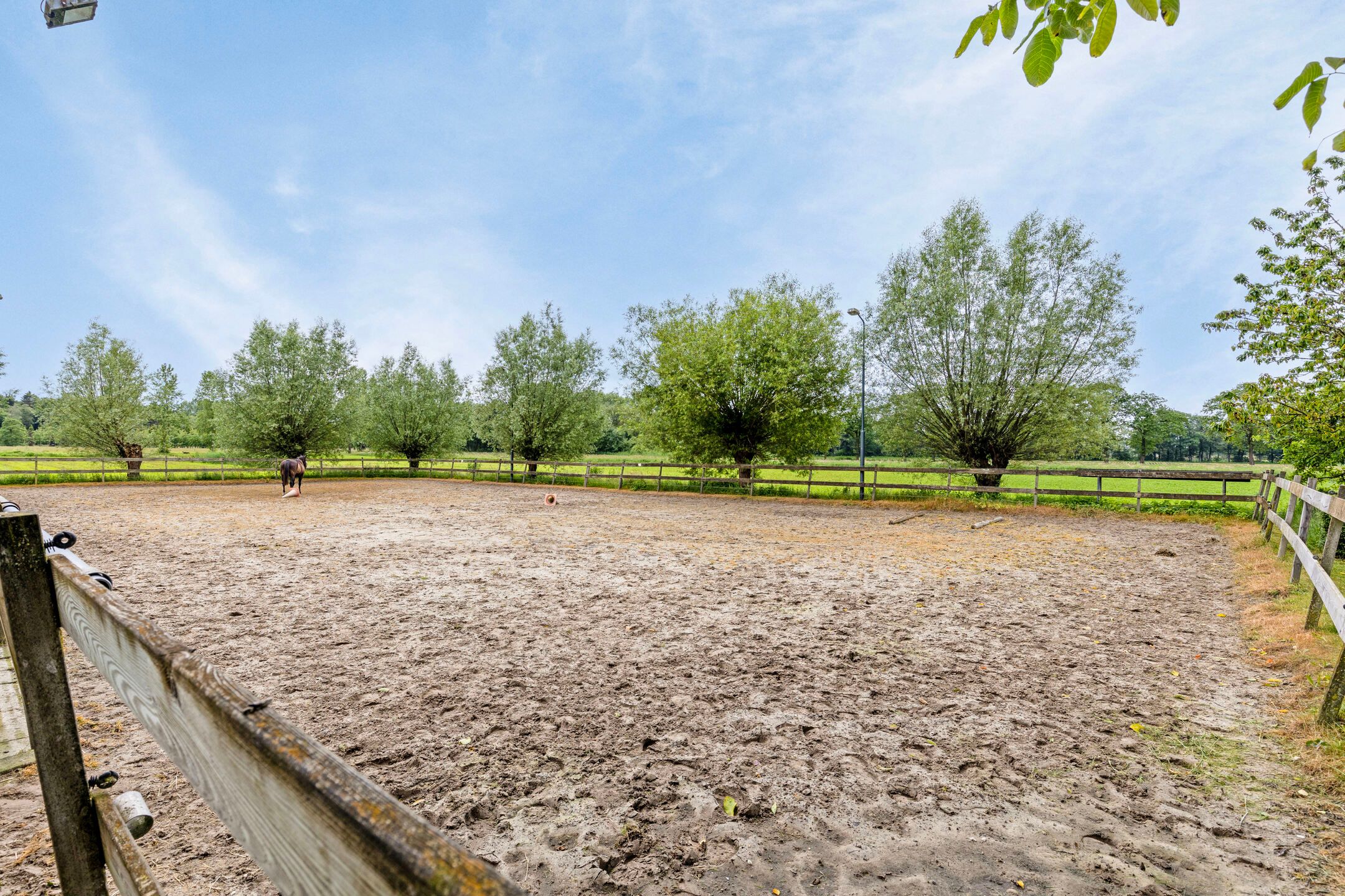 Photo 3 of Lagevoortseweg 8