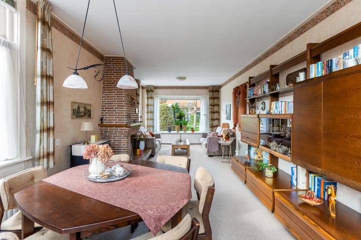 Photo 7 of Goudseweg 62