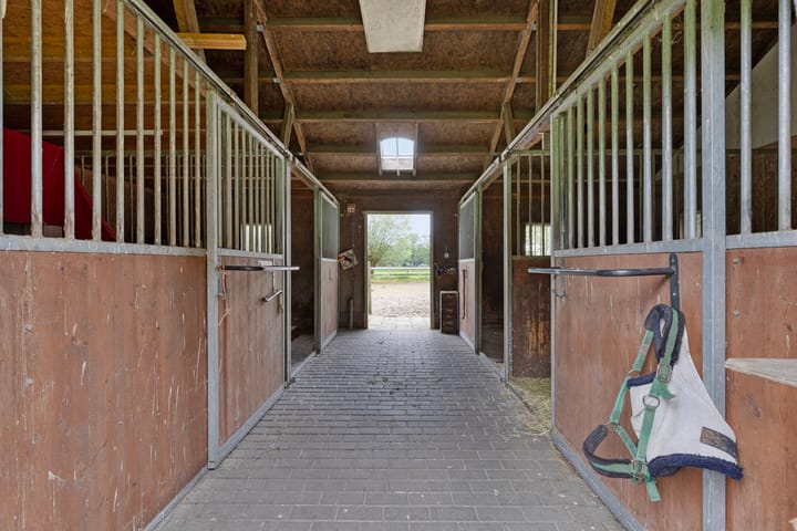 Foto 4 van Lagevoortseweg 8