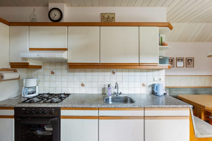 Photo 8 of Goudseweg 62