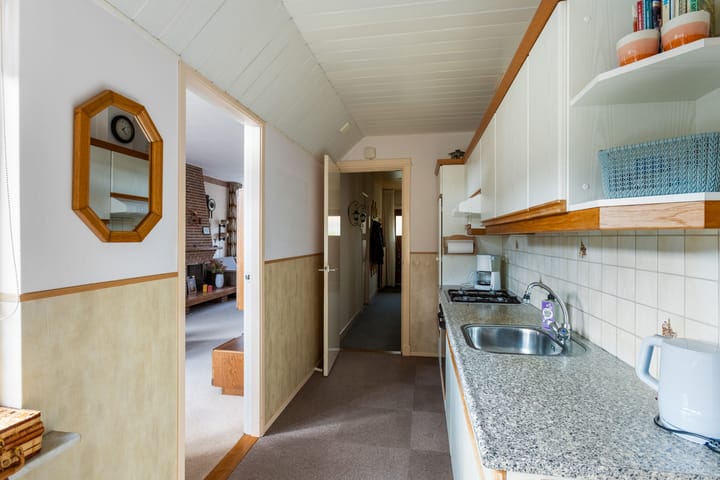 Photo 9 of Goudseweg 62