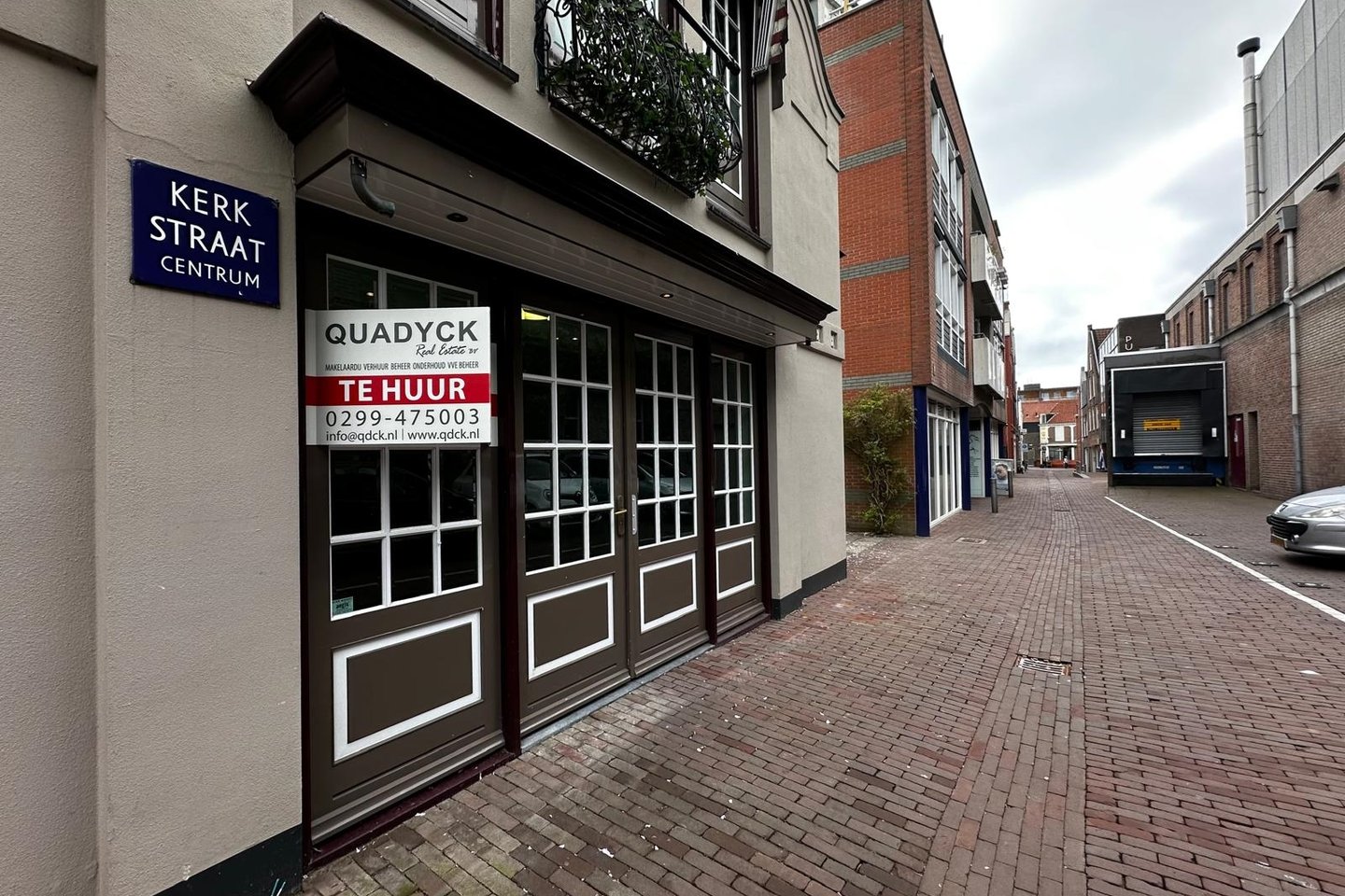 Bekijk foto 2 van Kerkstraat 13