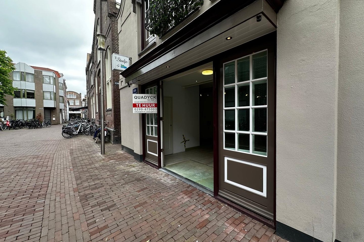 Bekijk foto 3 van Kerkstraat 13
