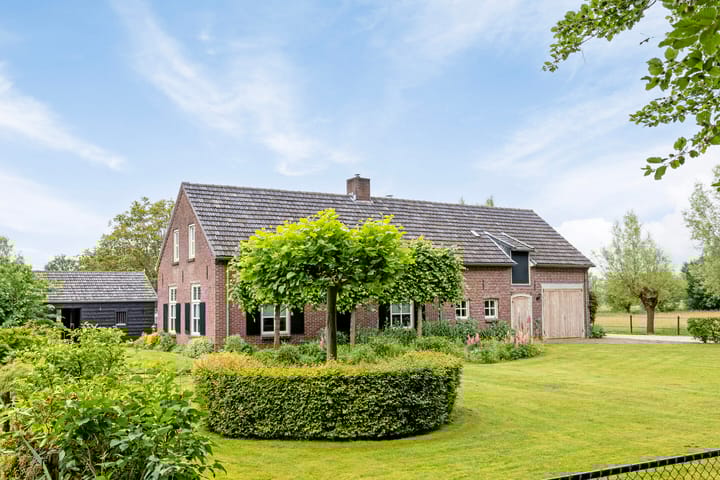 Foto 7 van Lagevoortseweg 8