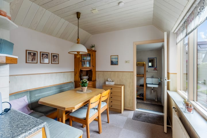 Photo 11 of Goudseweg 62