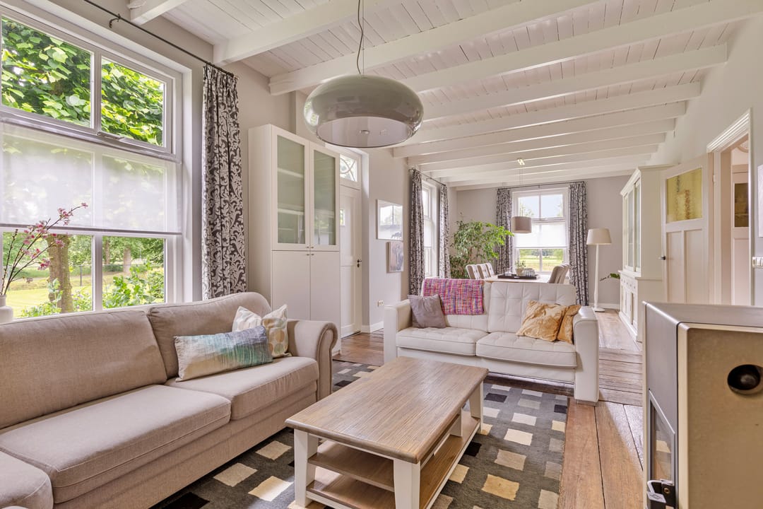 Photo 8 of Lagevoortseweg 8