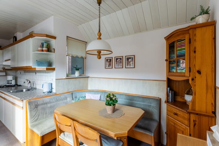 Photo 12 of Goudseweg 62