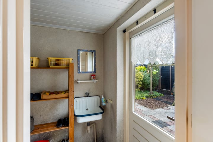 Photo 13 of Goudseweg 62