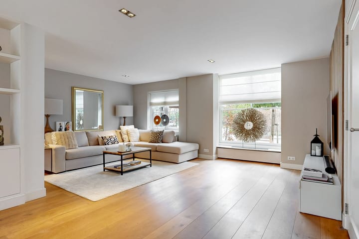 Foto 2 van Carel Fabritiuslaan 57