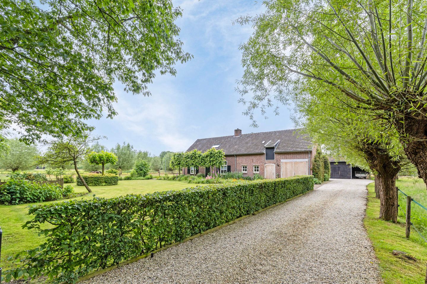 Photo 10 of Lagevoortseweg 8