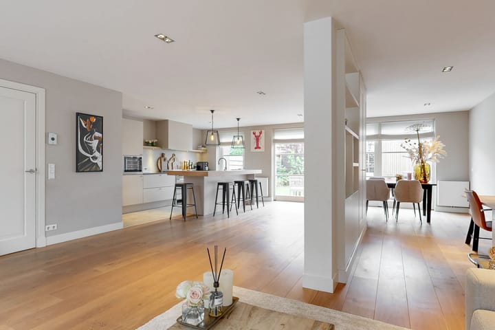 Foto 3 van Carel Fabritiuslaan 57