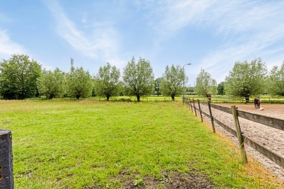 Photo 11 of Lagevoortseweg 8